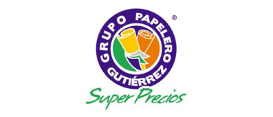 Grupo papelero